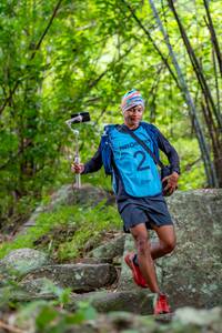 BIB: 
                            <button type="button" onclick="openModal(18561092)" class="btn btn-primary btn-sm float-right btn-popup" data-toggle="modal" data-target=".modal-high-quality">
                        <i class="fas fa-shopping-cart"></i> Add to Cart
                    </button>
                                            <button type="button" onclick="isThisMe(18561092, true)" class="btn btn-success btn-sm float-right btn-popup btn-isme hidden" data-toggle="tooltip" data-placement="bottom" title="นี่คือรูปของคุณใช่ไหม คลิกที่นี่เพื่อเอาเข้าอัลบั้ม">
                        <i class="fas fa-plus"></i> Add to album
                    </button>
                    <button type="button" onclick="isThisMe(18561092, false)" class="btn btn-warning btn-sm float-right btn-popup btn-isnotme hidden">
                        <i class="fas fa-ban"></i> Remove from album
                    </button>